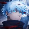 Profilbild von Anime Zone