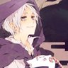 Profilbild von yin ken