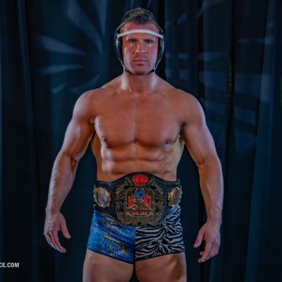 sladewrestler's profile picture