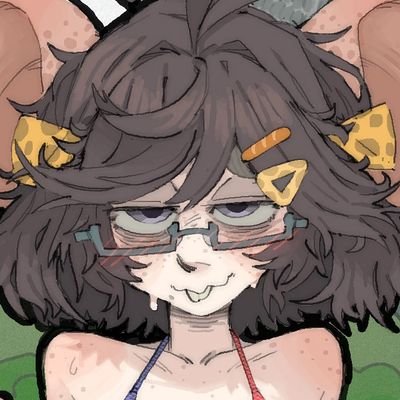 Riri Pipsqueak 🐀🍃's profile picture