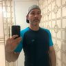 Daddy Passivo's profile picture