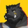 姜姜大王's profile picture
