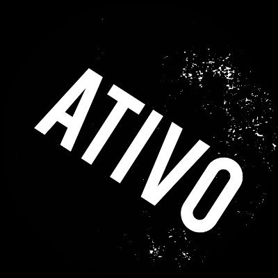 ativo6345's profile picture