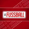 Le FUSSBALL's profile picture