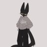 Kinger 的头像