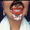 مـنال🏆🏆⭐️⭐️'s profile picture