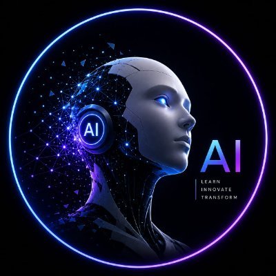 aiwitharabi's profile picture