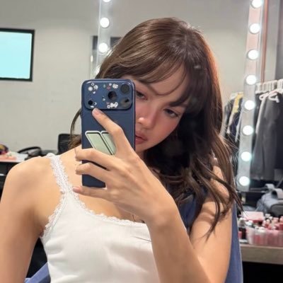 jennieecrf's profile picture