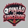 Opinião do Torcedor's profile picture