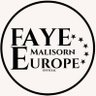 Фото профиля Faye Malisorn Europe Official 🇪🇺