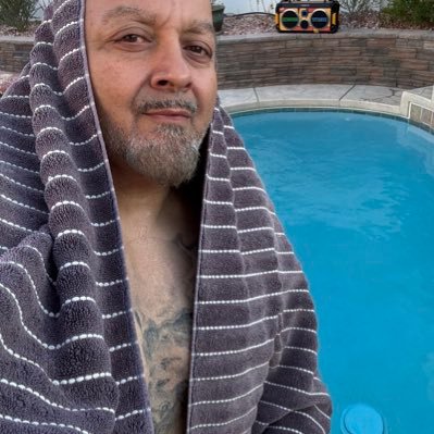 VegasPangoon's profile picture