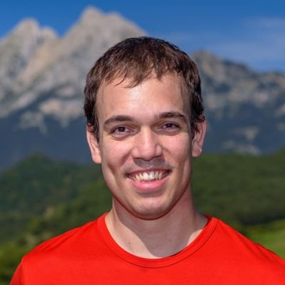 Sergi Boixader's profile picture