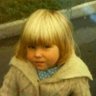 Profilbild von Deedlebug