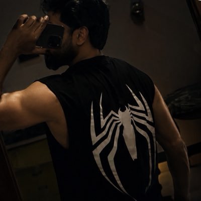ikstaaanacc's profile picture
