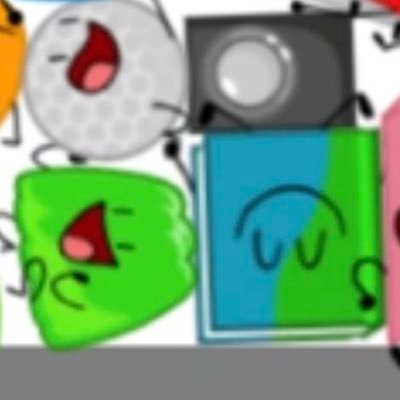 heeccoon1000's profile picture