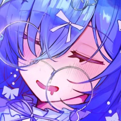 LeiaMemoria's profile picture