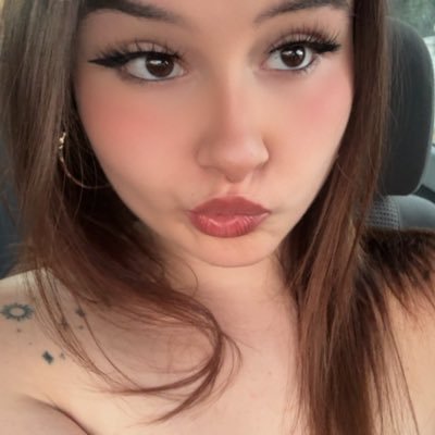 j’ai mélangé le jack et la beuh's profile picture