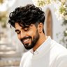 Profilbild von prk