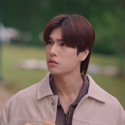 𝖼𝖼𝗁𝖾𝖾𝗓𝖾́☆彡's profile picture