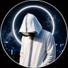 Mr robot 的头像
