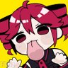 Profilbild von rickniigger