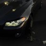 Profilbild von BMW