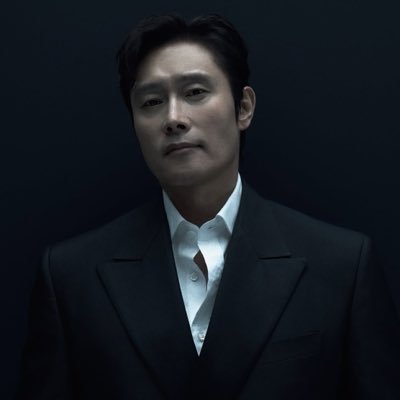 Jamyjeby's profile picture