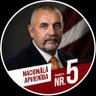 Valts Dalbiņš profil fotoğrafı