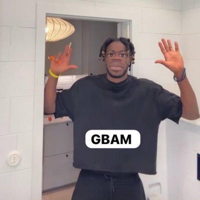 Bigmilez7's profile picture