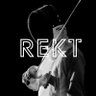 Фото профиля Retk Feuore