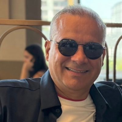 SafsoufBassam's profile picture