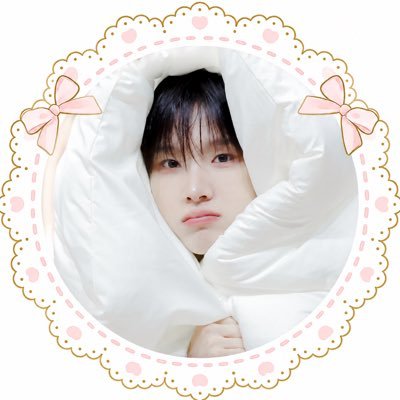 ₊˚⊹ ℳ♡︎ 𓈒 ✧'s profile picture