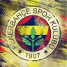 serkan78's profile picture