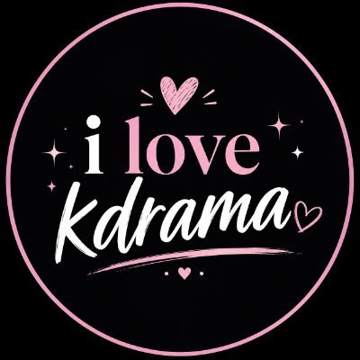 I love KDrama's profile picture