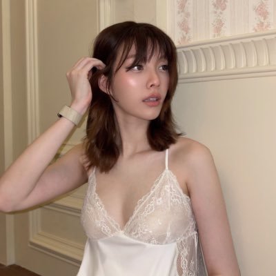 𝓙♡'s profile picture