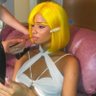 Nicki x Tyla's profile picture