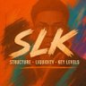 Profilbild von Nibssonfx SLK