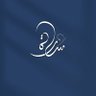 سَارّة 的头像
