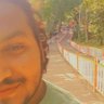 Raunakmohabe profil fotoğrafı