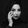 AYSİMA's profile picture