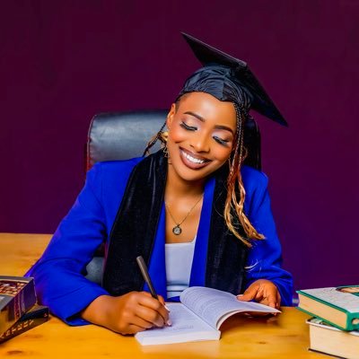 Nuwahereza31's profile picture