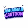 Ashaiman Cartoon's profile picture