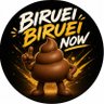Фото профиля Biruei Biruei Now ❁