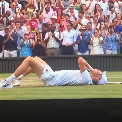 cicciovalenti's profile picture