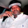 Charley Simon's profile picture