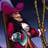Dread Pirate ✨️ 的头像