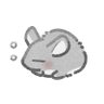 Seki's profile picture