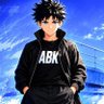 ABK's profile picture