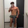 Landon Stewart | Men's Health & Fitness Coach 的头像
