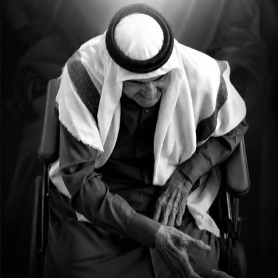 Ebtesam777's profile picture